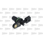 VALEO Sensor, Nockenwellenposition